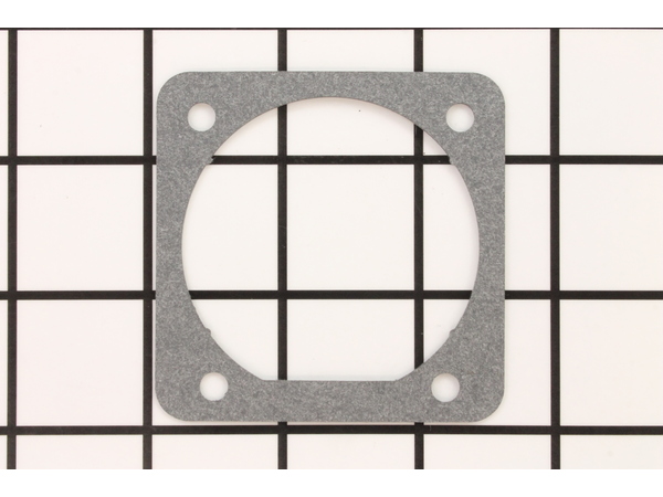 10022212-1-M-Ryobi-900954001-Gasket