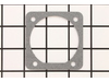 Gasket – Part Number: 900954001
