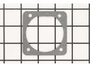 10022212-2-S-Ryobi-900954001-Gasket