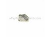 10022214-1-S-Ryobi-900955003-Heat Shield