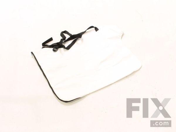 10022217-1-M-Homelite-900960001-Leaf Blower Leaf Bag