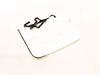 Leaf Blower Leaf Bag – Part Number: 900960001