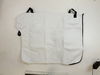 Vacuum Bag wlShoulder Strap – Part Number: 900960002