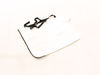 10022218-2-S-Ryobi-900960002-Vacuum Bag wlShoulder Strap