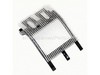 Screen Cover & Netting Assembl – Part Number: 900961003