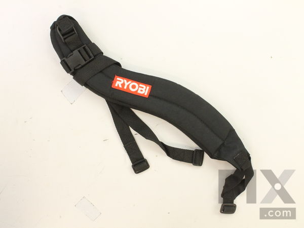 10022221-1-M-Ryobi-900962001-Shoulder Straps