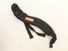 10022221-1-S-Ryobi-900962001-Shoulder Straps