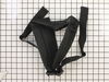 Waist Strap – Part Number: 900963001