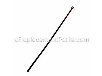 10022225-1-M-Ryobi-900972001-Cable Tie