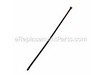 10022225-1-S-Ryobi-900972001-Cable Tie