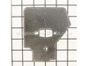 Muffler Gasket – Part Number: 900977003