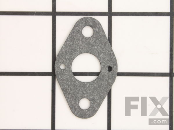 10022228-1-M-Craftsman-900994004-Gasket