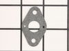 Gasket – Part Number: 900994004
