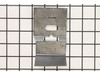 10022230-3-S-Ryobi-900994006-Muffler Gasket