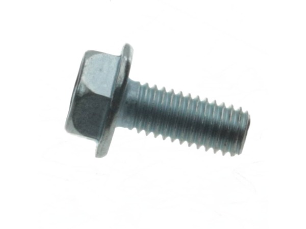 10022239-1-M-Honda-90101-P4V-010-Bolt- Flange - 5x12