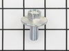 Bolt- Flange - 10x24 – Part Number: 90101-VE1-G00