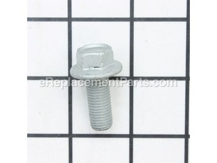 10022260-1-M-Honda-90105-VA3-J01-Bolt- Hex. - 10x25