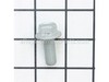 Bolt- Hex. - 10x25 – Part Number: 90105-VA3-J01