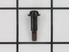 Screw- Pan - 4X19 – Part Number: 90105-ZT3-000