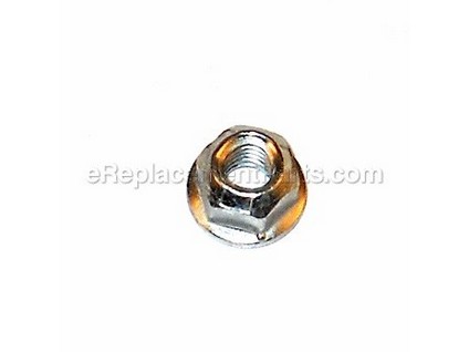 10022275-1-M-Honda-90114-SA0-000-Nut-self-lock- 6mm