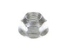 10022275-2-S-Honda-90114-SA0-000-Nut-self-lock- 6mm
