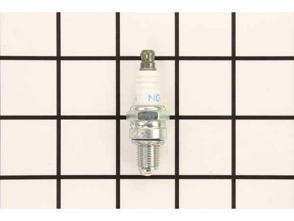 10022281-1-M-Shindaiwa-90118-Plug, Spark Ngk Cmr5h