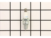Plug, Spark Ngk Cmr5h – Part Number: 90118