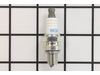10022281-2-S-Shindaiwa-90118-Plug, Spark Ngk Cmr5h