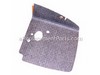 10022287-1-S-Ryobi-901206001-Insulator Gasket