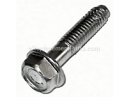 10022289-1-M-Honda-90121-952-000-Bolt-flange-6x25-ct200