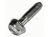 Bolt-flange-6x25-ct200 – Part Number: 90121-952-000