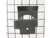 Muffler Gasket – Part Number: 901210001