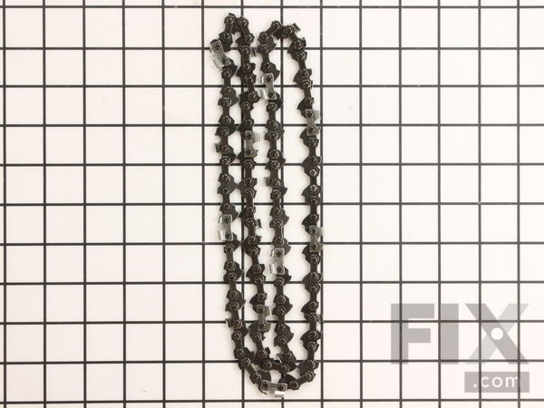 10022292-1-M-Homelite-901212001-Chain