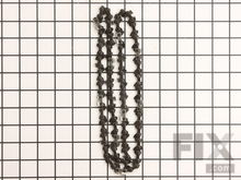 Chain – Part Number: 901212001