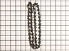 Chain – Part Number: 901212001