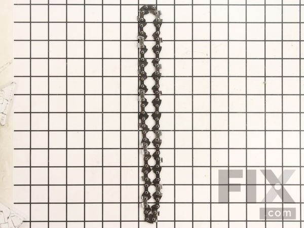 10022303-1-M-Homelite-901289001-Pole Saw Chain