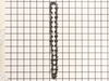 Pole Saw Chain – Part Number: 901289001
