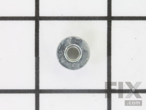 10022315-1-M-Honda-90136-SM4-901-Nut- Self-Lock - 5mm