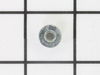 Nut- Self-Lock - 5mm – Part Number: 90136-SM4-901