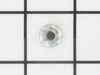 10022315-2-S-Honda-90136-SM4-901-Nut- Self-Lock - 5mm