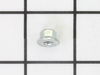 10022315-3-S-Honda-90136-SM4-901-Nut- Self-Lock - 5mm