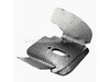 Muffler Gasket – Part Number: 901362002