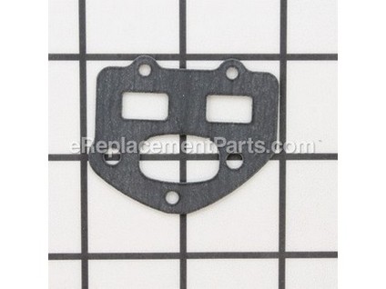 10022320-1-M-Ryobi-901378001-Insulator Gasket
