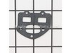 10022320-1-S-Ryobi-901378001-Insulator Gasket