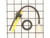Repower Fuel System Kit – Part Number: 90137BP