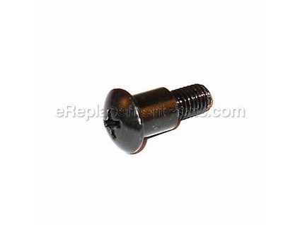 10022328-1-M-Honda-90142-MB0-000-Screw- Pan - 5x16.5