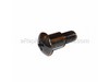 Screw- Pan - 5x16.5 – Part Number: 90142-MB0-000
