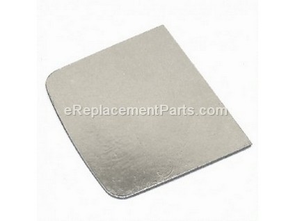10022329-1-M-Ryobi-901421002-Heat Shield