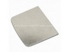 10022329-1-S-Ryobi-901421002-Heat Shield