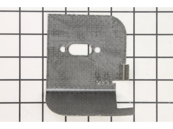 10022334-1-M-Ryobi-901452001-Muffler Gasket